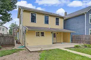 154 Henry St, Dayton, OH 45403 - Photo 43
