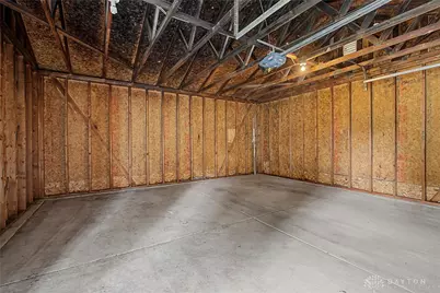 154 Henry Street, Dayton, OH 45403 - Photo 51