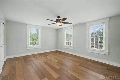 154 Henry Street, Dayton, OH 45403 - Photo 35
