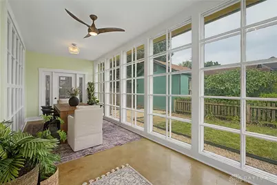 154 Henry Street, Dayton, OH 45403 - Photo 7