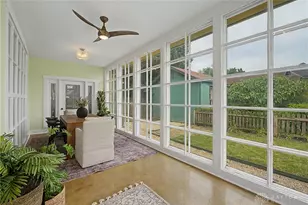 154 Henry St, Dayton, OH 45403 - Photo 7