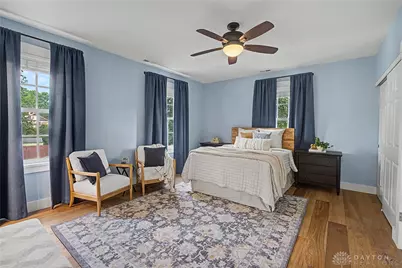 154 Henry Street, Dayton, OH 45403 - Photo 31