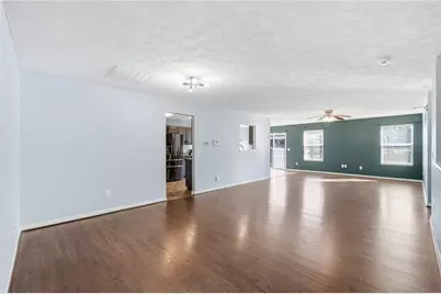 2090 Matt Way, Mad River Twp, OH 45424 - Photo 7