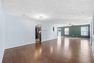2090 Matt Way, Mad River Twp, OH 45424 - Photo 7