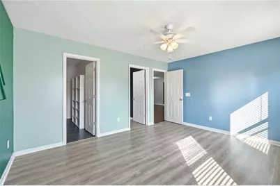 2090 Matt Way, Mad River Twp, OH 45424 - Photo 21