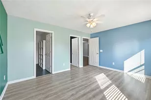2090 Matt Way, Mad River Twp, OH 45424 - Photo 21