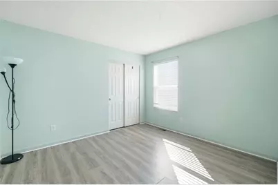 2090 Matt Way, Mad River Twp, OH 45424 - Photo 27