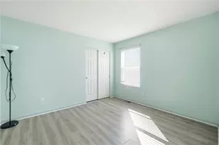 2090 Matt Way, Mad River Twp, OH 45424 - Photo 27
