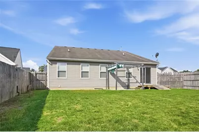 2090 Matt Way, Mad River Twp, OH 45424 - Photo 39