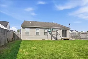 2090 Matt Way, Mad River Twp, OH 45424 - Photo 39