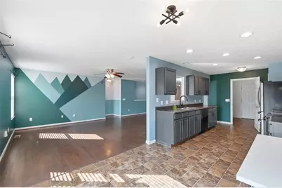 2090 Matt Way, Mad River Twp, OH 45424 - Photo 13