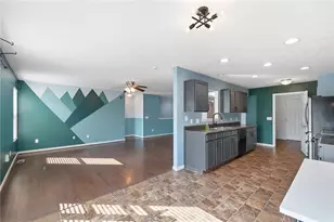 2090 Matt Way, Mad River Twp, OH 45424 - Photo 13