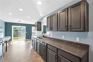 2090 Matt Way, Mad River Twp, OH 45424 - Photo 15