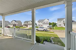 2090 Matt Way, Mad River Twp, OH 45424 - Photo 5