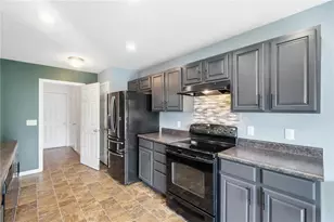 2090 Matt Way, Mad River Twp, OH 45424 - Photo 17