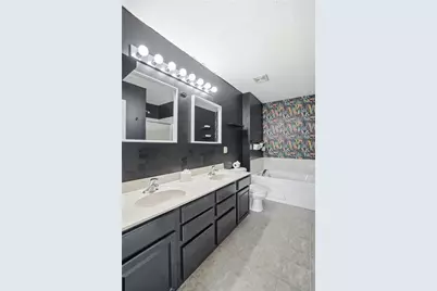2090 Matt Way, Mad River Twp, OH 45424 - Photo 25