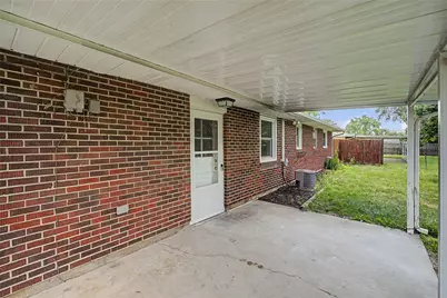 832 Stewville Drive, Vandalia, OH 45377 - Photo 29