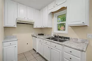 832 Stewville Dr, Vandalia, OH 45377 - Photo 15