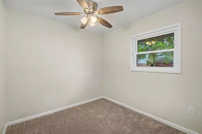 832 Stewville Drive, Vandalia, OH 45377 - Photo 17