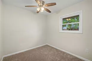 832 Stewville Dr, Vandalia, OH 45377 - Photo 17