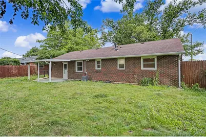 832 Stewville Drive, Vandalia, OH 45377 - Photo 35