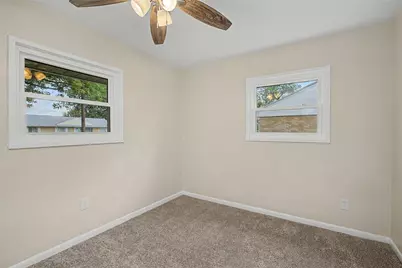 832 Stewville Drive, Vandalia, OH 45377 - Photo 21