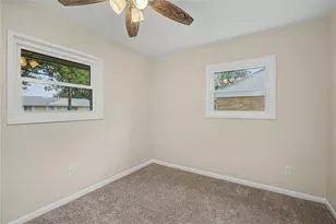 832 Stewville Dr, Vandalia, OH 45377 - Photo 21