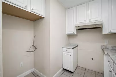 832 Stewville Drive, Vandalia, OH 45377 - Photo 17