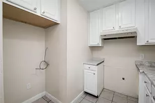 832 Stewville Dr, Vandalia, OH 45377 - Photo 17