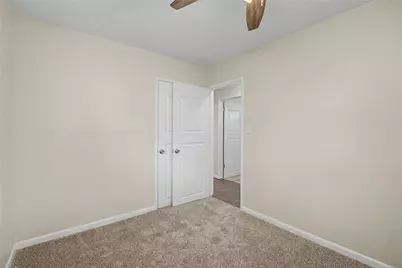 832 Stewville Drive, Vandalia, OH 45377 - Photo 19