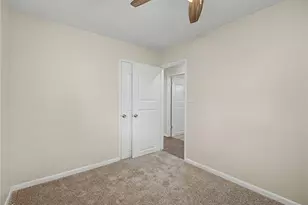 832 Stewville Dr, Vandalia, OH 45377 - Photo 19