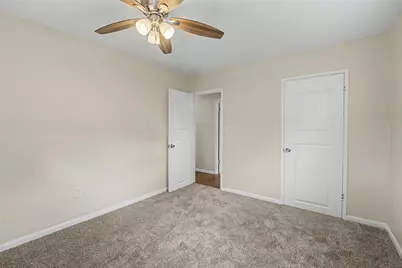 832 Stewville Drive, Vandalia, OH 45377 - Photo 25