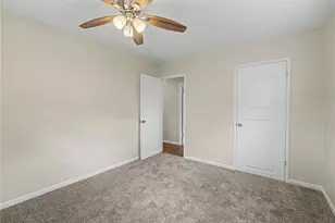 832 Stewville Dr, Vandalia, OH 45377 - Photo 25