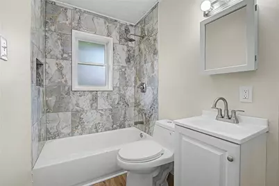832 Stewville Drive, Vandalia, OH 45377 - Photo 27