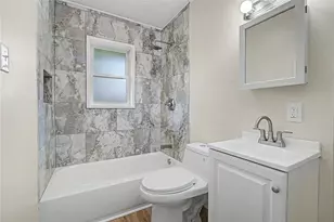 832 Stewville Dr, Vandalia, OH 45377 - Photo 27