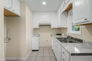 832 Stewville Dr, Vandalia, OH 45377 - Photo 15