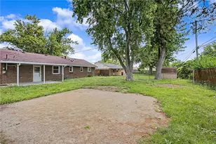 832 Stewville Dr, Vandalia, OH 45377 - Photo 37