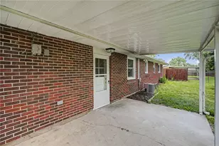 832 Stewville Dr, Vandalia, OH 45377 - Photo 31