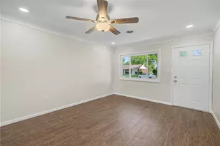 832 Stewville Dr, Vandalia, OH 45377 - Photo 9