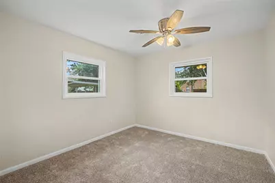 832 Stewville Drive, Vandalia, OH 45377 - Photo 23