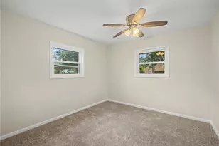832 Stewville Dr, Vandalia, OH 45377 - Photo 23