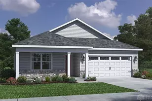 109 Calvert Ct, Eaton, OH 45320 - Photo 1