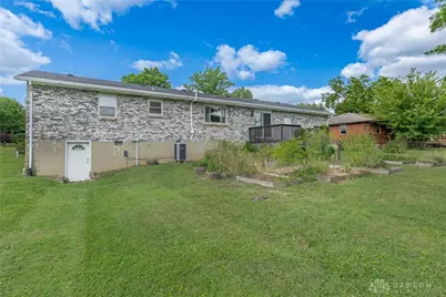 3449 North Drive, Beavercreek, OH 45432 - Photo 29