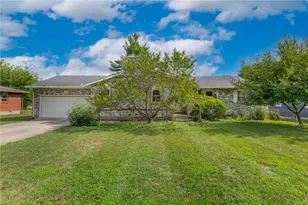 3449 North Dr, Beavercreek, OH 45432 - Photo 1