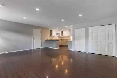 3449 North Drive, Beavercreek, OH 45432 - Photo 5