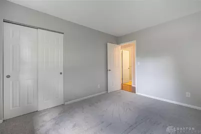 3449 North Drive, Beavercreek, OH 45432 - Photo 23