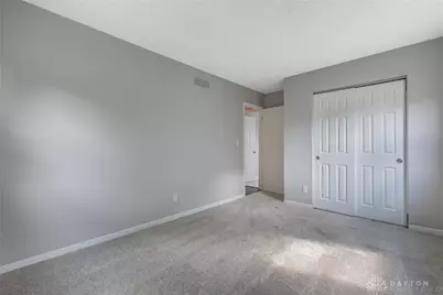 3449 North Drive, Beavercreek, OH 45432 - Photo 25