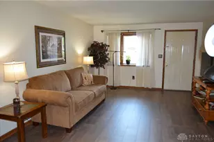 4290 Midfield St, Moorefield Twp, OH 45503 - Photo 7