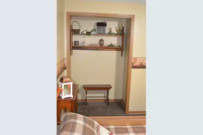 4290 Midfield Street, Moorefield Twp, OH 45503 - Photo 23