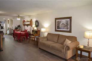 4290 Midfield St, Moorefield Twp, OH 45503 - Photo 11